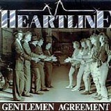 Heartline - Gentlemen Agreement