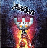 Judas Priest - Single Cuts