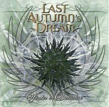 Last Autumn's Dream - Winter In Paradise