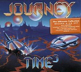 Journey - Time 3