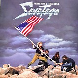 Savatage - Fight For The Rock