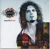 Jeff Scott Soto - Beautiful Mess