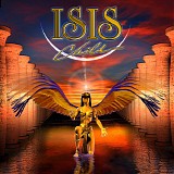 Isis Child - Strange Days