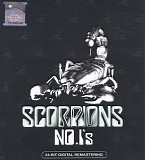 Scorpions - No.1's