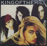 Kingofthehill - Kingofthehill