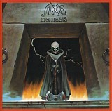 Axe - Nemesis