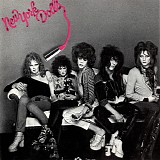New York Dolls - New York Dolls