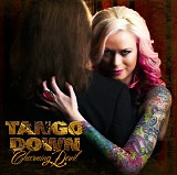 Tango Down - Charming Devil