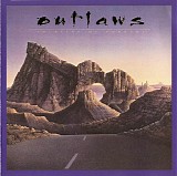 Outlaws - Soldiers Of Fortune