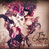 The Quireboys - Beautiful Curse