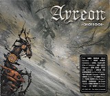 Ayreon - 01011001