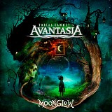 Tobias Sammet's Avantasia - Moonglow