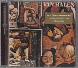 Van Halen - Fair Warning