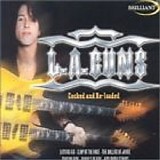 L.A. Guns - Cocked And Re-Loaded