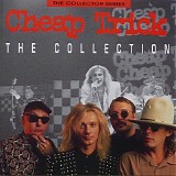 Cheap Trick - The Collection