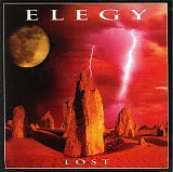 Elegy - Lost