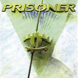Prisoner (10) - Blind