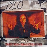 Dio - Snapshot