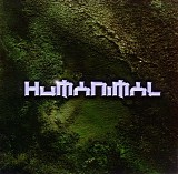 Humanimal - Humanimal