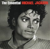 Michael Jackson - The Essential Michael Jackson