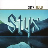 Styx - Gold
