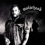 MotÃ¶rhead - The Best Of