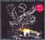 Judas Priest - Metal Works '73-'93
