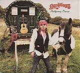 The Quireboys - Halfpenny Dancer Volume One