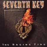 Seventh Key - The Raging Fire