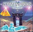 Stratovarius - Intermission