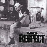 No Respect - No Respect