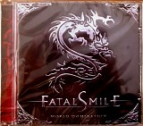 Fatal Smile - World Domination