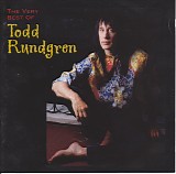 Todd Rundgren - The Very Best Of Todd Rundgren