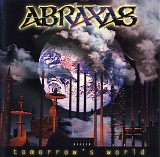 Abraxas - Tomorrow's World