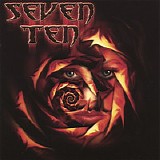 Seven Ten - Love and War