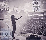 Sebastian Bach - Abachalypse Now