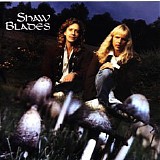 Shaw Blades - Halucination