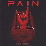 Pain - Cynic Paradise