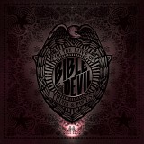 Bible Of The Devil - For The Love Of Thugs & Fools