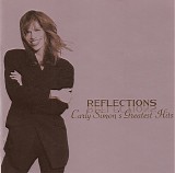 Carly Simon - Reflections: Carly Simon's Greatest Hits