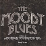 The Moody Blues - Icon 2