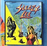 Sleazy Lee - Mass Seduction