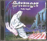 Stranger (11) - Pretty Angels