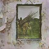 Led Zeppelin - Untitled