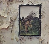 Led Zeppelin - Untitled