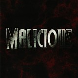 Malicious - Malicious