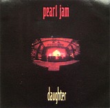 Pearl Jam - Daughter