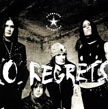 Hardcore Superstar - No Regrets
