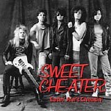 Sweet Cheater - Eatin' Ain't Cheatin'