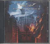 Fatal Force - Fatal Force